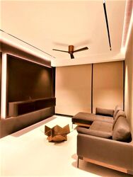 Straits View (D1), Condominium #486389951